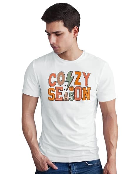Largest contentful element