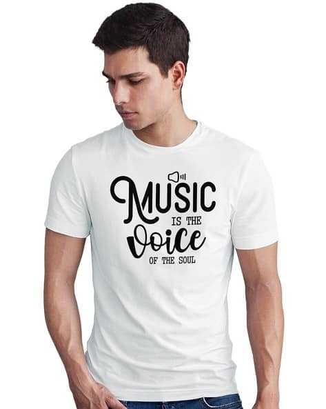 Largest contentful element