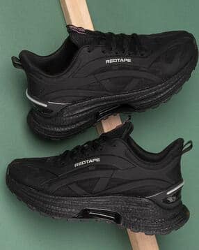 red tape Women Lace-Up Sports Shoes-picture-46