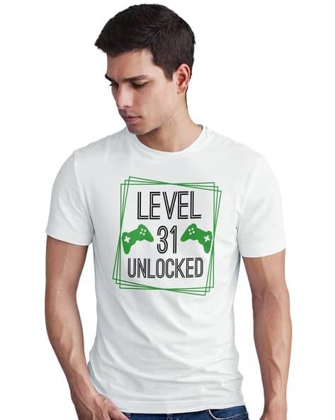 Largest contentful element