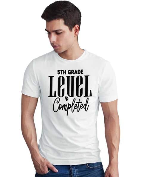 Largest contentful element