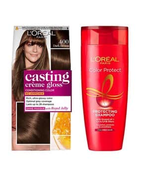Color & Care Kit-image-38