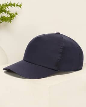 teakwood leathers Men Baseball Cap-picture-34