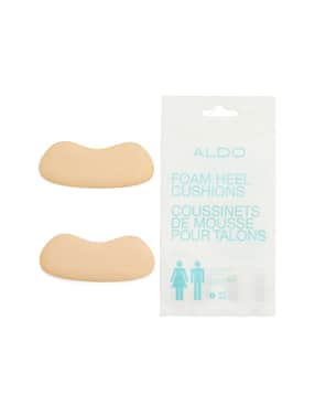 aldo Unisex Shoe Insoles-picture-15