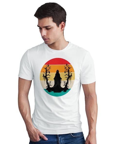 Largest contentful element