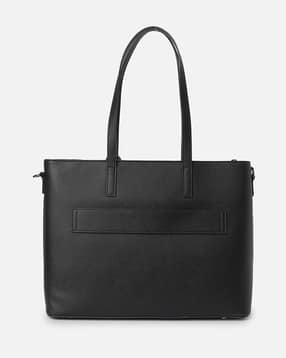 van heusen Women 14" Printed Laptop Messenger Bag-picture-16