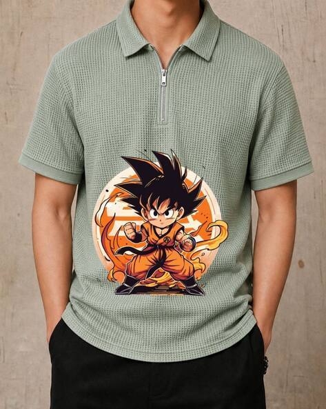 Largest contentful element