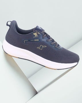 sparx Men Mid-Tops Lightweight Sports Shoes-picture-35