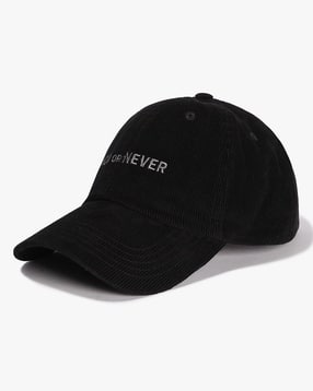 yousta Men Embroidered Cotton Baseball Cap-picture-44