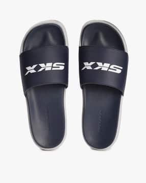 skechers Men GAMBIX 2.0 Sliders-picture-14