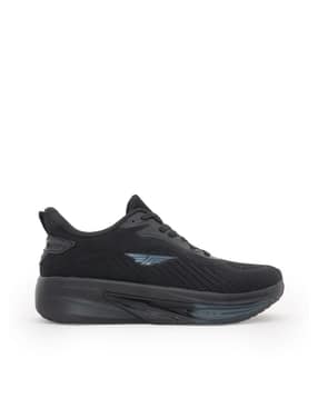 red tape Men Lace-Up Walking Sports Shoes-picture-12