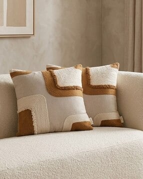 anwyn Set of 2 Embroidered Cushion Covers-picture-44