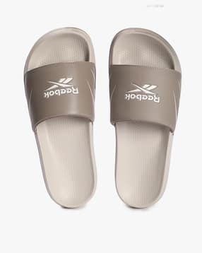 reebok Men AG Cascade Slides-picture-15
