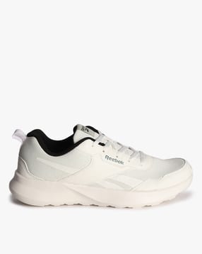 reebok Men Flylite Quickglide Running Shoes-picture-29