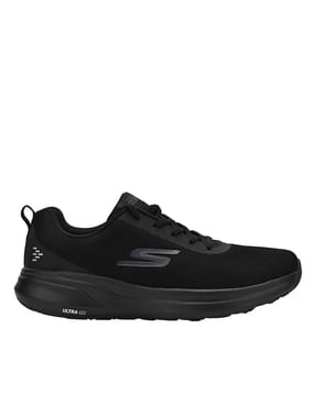 skechers Men Go Run Pure Running Shoes-picture-25