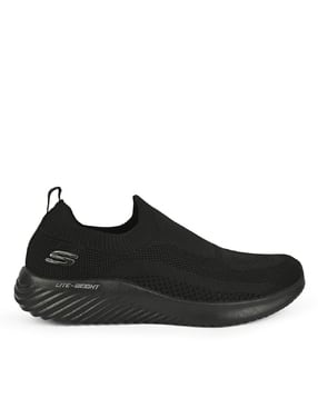 skechers Men Edgeride Running Shoes-picture-43