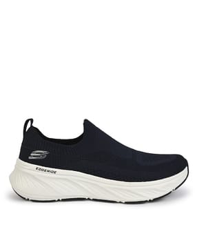skechers Men Edgeride Running Shoes-picture-41
