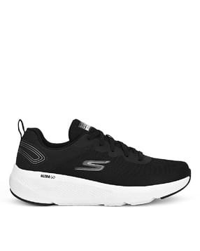 skechers Men Go Run Elevate Running Shoes-picture-52