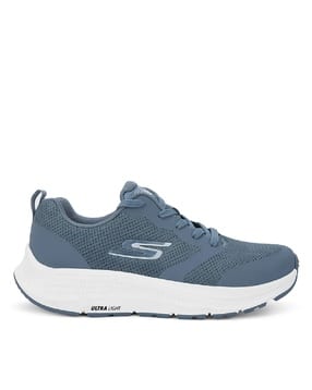 skechers Women Go Consistent 2 Running Shoes-picture-53