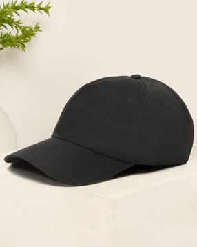 teakwood leathers Unisex Adjustable Casual Cap-picture-15