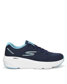 skechers Women Go Run Elevate Running Shoes-picture-30
