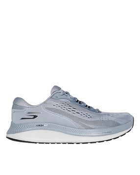 skechers Men Go Run Persistence 2 Running Shoes-picture-27