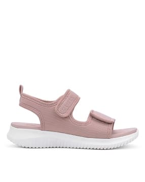 skechers Women Ultra Flex Sports Sandals-picture-38