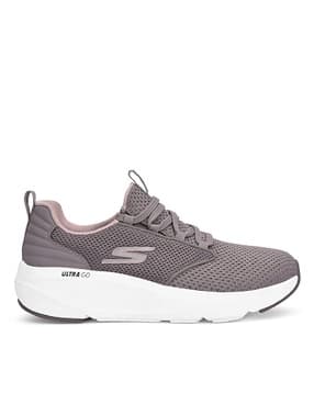 skechers Women Go Run Elevate Running Shoes-picture-52