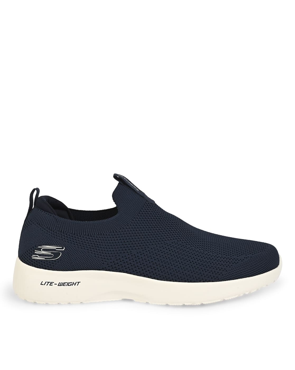 Men Dynamight Running Shoes