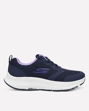 Women Go Consistent 2 Running Shoes-image-15