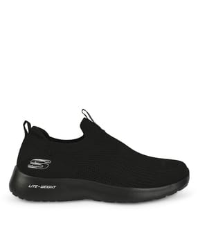skechers Men Dynamight Running Shoes-picture-30