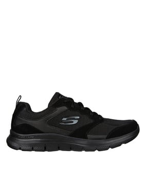 skechers Women Flex Appeal 4.0-Active Flow Running Shoes-picture-11