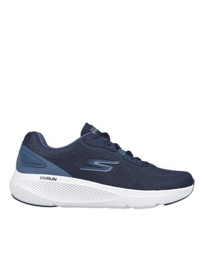 skechers Men Go Run Velocity Running Shoes-picture-41
