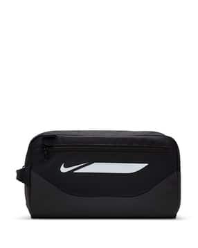 nike Academy Shoe Bag (11L)-picture-53