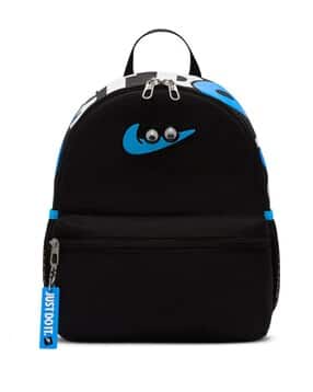nike Unisex Brasilia JDI 11L Mini Backpack-picture-19