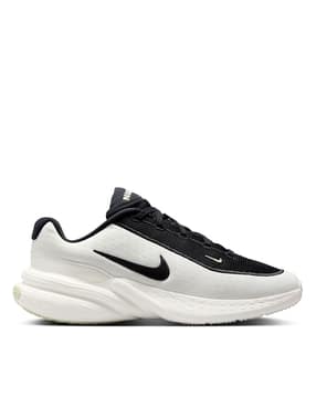 nike Men Uplift SC Sneakers-picture-37