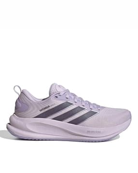 adidas SUPERNOVA EASE 2 Running Shoes-picture-38