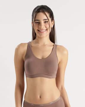 jockey Alip-On Non-Padded Bra-picture-24