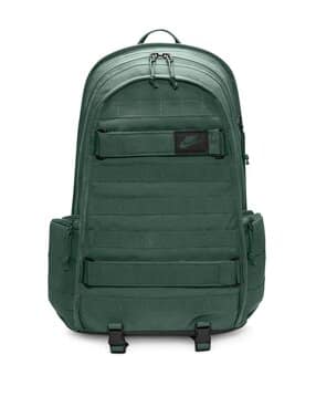 Sportswear RPM Backpack (26L)-image-17