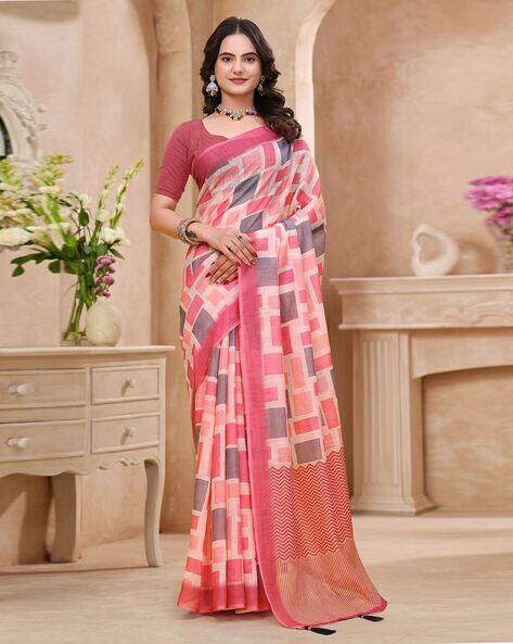Largest contentful element
