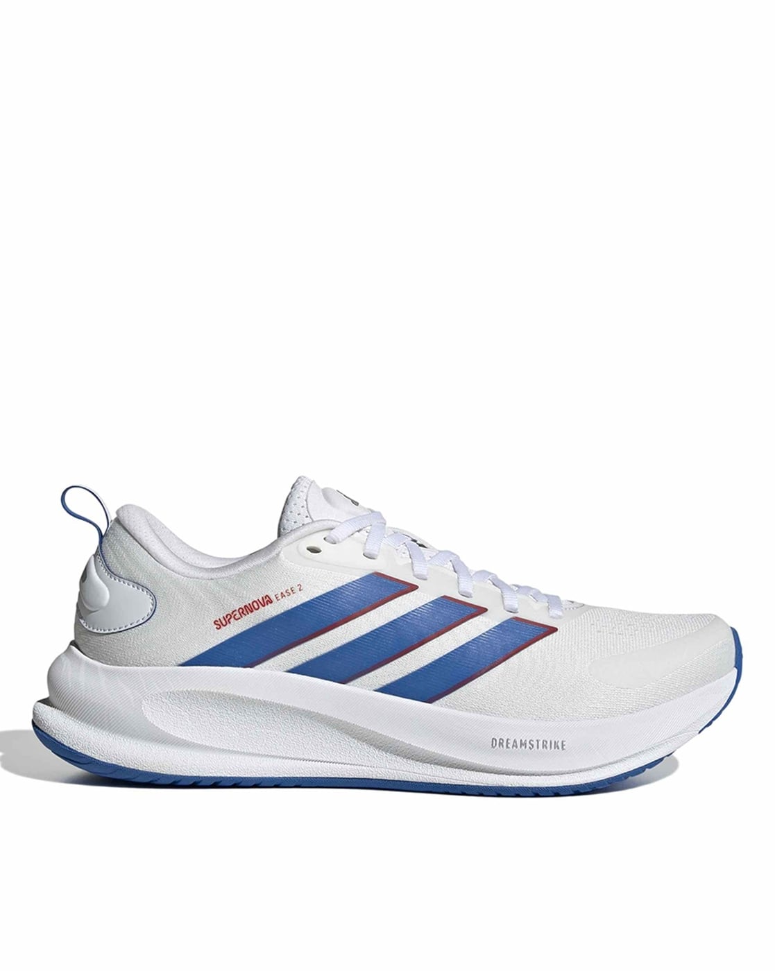 SUPERNOVA EASE 2 M Running Shoes