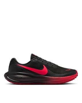 nike Men Revolution 8 Running Shoes-picture-35