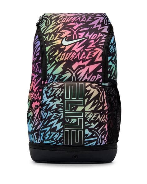 ash rose herschel classic backpack Supply Co | XL 26L Size:43 - Delivery in 6-12 working days* The large main compartment Ugly Stik Elite Spinning beige