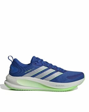 adidas SUPERNOVA EASE 2 M Running Shoes-picture-28