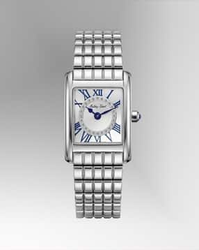 mathey- tissot Water-Resistant Analogue Watch-D972AI-picture-45