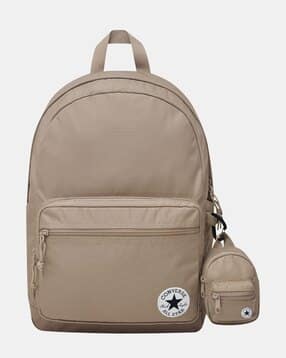 converse 17" Laptop Backpack with Adjustable Straps-picture-14