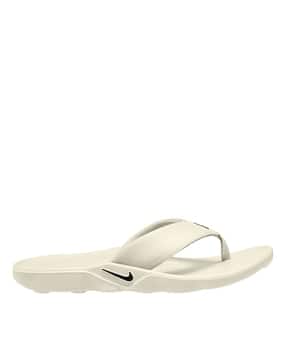 nike Men Marina Slippers-picture-35