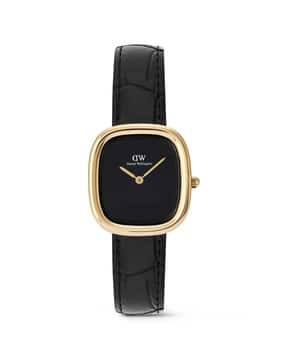 daniel wellington Leather Analogue Watch-DW00100880-picture-34