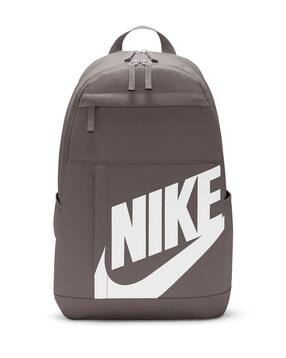 nike Elemental Backpack (21L)-picture-25