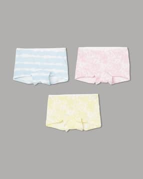 fame forever by lifestyle Abstract Hipster Briefs-picture-44